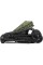 Cybex Melio Street 3.0