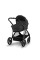 Cybex Gazelle S + люлька