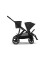 Cybex Gazelle S + люлька