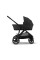 Cybex Gazelle S + люлька