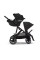Cybex Gazelle S + люлька