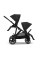 Cybex Gazelle S + люлька