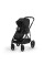 Cybex Gazelle S + люлька