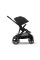 Cybex Gazelle S + люлька