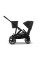 Cybex Gazelle S + люлька