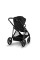 Cybex Gazelle S + люлька