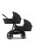 Cybex Gazelle S + люлька