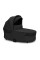 Cybex Balios S Lux 3.0 + Gondola Cot S Lux