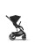 Cybex Balios S Lux 3.0 + Gondola Cot S Lux