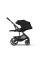 Cybex Balios S Lux 3.0 + Gondola Cot S Lux