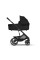 Cybex Balios S Lux 3.0 + Gondola Cot S Lux
