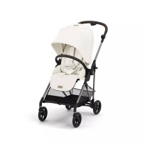 Cybex Melio 3.0