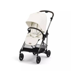 Cybex Melio 3.0