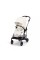 Cybex Melio 3.0