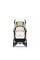 Cybex Melio 3.0