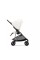 Cybex Melio 3.0