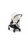 Cybex Melio 3.0
