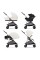 Cybex Melio 3.0
