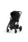 Cybex Balios S Lux 3.0 зі складною люлькою