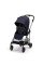 Cybex Melio 4.0