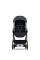 Cybex Melio 4.0