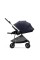 Cybex Melio 4.0