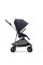 Cybex Melio 4.0