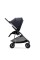 Cybex Melio 4.0