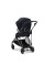 Cybex Melio 4.0