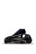 Cybex Melio 4.0