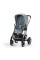 Cybex Talos S Lux