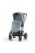 Cybex Talos S Lux