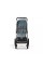 Cybex Talos S Lux