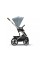 Cybex Talos S Lux