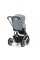 Cybex Talos S Lux
