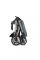 Cybex Talos S Lux