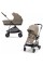 Cybex Melio 4.0 + люлька