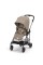 Cybex Melio 4.0 + люлька