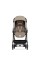 Cybex Melio 4.0 + люлька