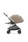 Cybex Melio 4.0 + люлька