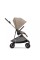 Cybex Melio 4.0 + люлька
