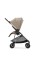 Cybex Melio 4.0 + люлька