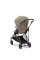 Cybex Melio 4.0 + люлька