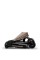 Cybex Melio 4.0 + люлька