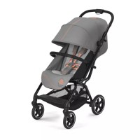 Cybex Eezy S+ 2