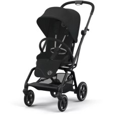 Cybex Eezy S Twist+ 2