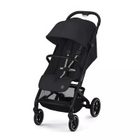 Cybex Beezy 2.0