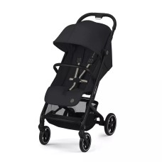 Cybex Beezy 2.0