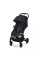 Cybex Beezy 2.0