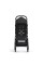Cybex Beezy 2.0